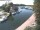 Webcam in Eldenburg, 15.1 km