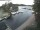 Webcam in Eldenburg, 8.4 mi away