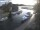 Webcam in Eldenburg, 7.3 mi away