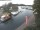 Webcam in Eldenburg, 12.9 mi away
