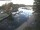 Webcam in Eldenburg, 18.7 mi away