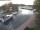 Webcam in Eldenburg, 12.9 km