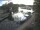 Webcam in Eldenburg, 18.3 km