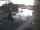 Webcam in Eldenburg, 25.2 km