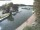 Webcam in Eldenburg, 33.5 km