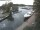 Webcam in Eldenburg, 49 km