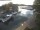 Webcam in Eldenburg, 18.3 km