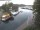 Webcam in Eldenburg, 16.3 mi away