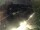 Webcam in Eldenburg, 16.3 mi away