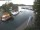 Webcam in Eldenburg, 7 mi away