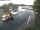 Webcam in Eldenburg, 18 km