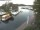 Webcam in Eldenburg, 5 mi away