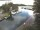 Webcam in Eldenburg, 11.1 mi away
