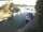 Webcam in Eldenburg, 7.3 mi away