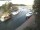 Webcam in Eldenburg, 5.8 mi away