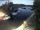 Webcam in Eldenburg, 16.3 mi away