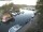 Webcam in Eldenburg, 8.4 mi away
