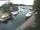 Webcam in Eldenburg, 3.8 km