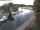 Webcam in Eldenburg, 3.8 km entfernt