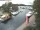 Webcam in Eldenburg, 3.8 km entfernt