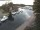 Webcam in Eldenburg, 1.5 mi away