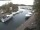 Webcam in Eldenburg, 16.3 mi away