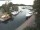 Webcam in Eldenburg, 42.3 km