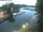 Webcam in Eldenburg, 7.3 mi away