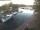 Webcam in Eldenburg, 1.1 mi away