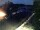 Webcam in Eldenburg, 7.3 mi away