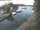 Webcam in Eldenburg, 7.3 mi away