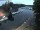 Webcam in Eldenburg, 8.6 km
