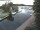 Webcam in Eldenburg, 8.6 km