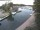 Webcam in Eldenburg, 28.8 km