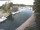 Webcam in Eldenburg, 18.9 km