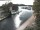 Webcam in Eldenburg, 12.9 mi away