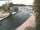 Webcam in Eldenburg, 28.8 km