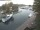 Webcam in Eldenburg, 16.3 mi away