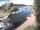 Webcam in Eldenburg, 1.5 mi away