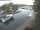 Webcam in Eldenburg, 7 mi away
