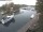 Webcam in Eldenburg, 18 km