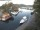 Webcam in Eldenburg, 16.3 mi away