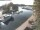 Webcam in Eldenburg, 7.3 mi away
