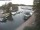 Webcam in Eldenburg, 16.3 mi away