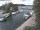 Webcam in Eldenburg, 7 mi away