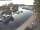 Webcam in Eldenburg, 1.1 mi away