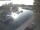 Webcam in Eldenburg, 3 km entfernt