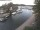 Webcam in Eldenburg, 18 km