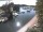 Webcam in Eldenburg, 7.3 mi away