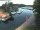 Webcam in Eldenburg, 12.9 km